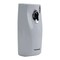 Boardwalk Metered Air Freshener Dispenser, 9.5 in. x 3.5 in. x 3.75 in., White, 12PK CL7-BOARDWK - alternate 6